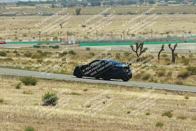 media/Apr-13-2025-Touge2Track (Sun) [[1b03265cc0]]/Red group/Turn 2/